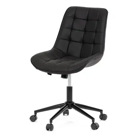 Kancelářská židle KA-V3120 Autronic