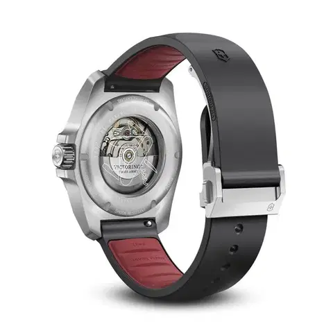 Victorinox I.N.O.X. Automatic 242039