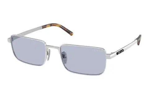 Prada PRD54S 04K30X - ONE SIZE (55)