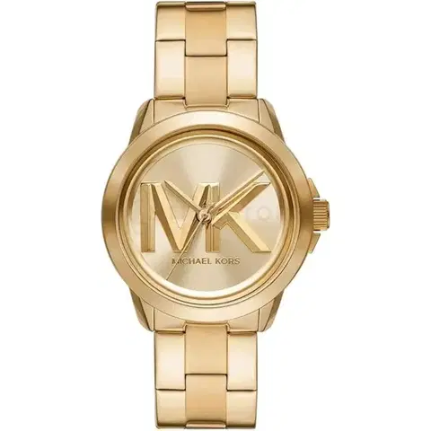 Michael Kors Brynn MK7317