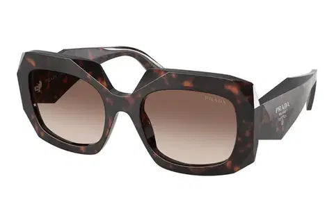 Prada PRB23S 17N10S - ONE SIZE (54)