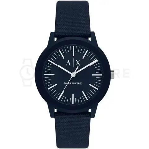 Armani Exchange Cayde AX2734