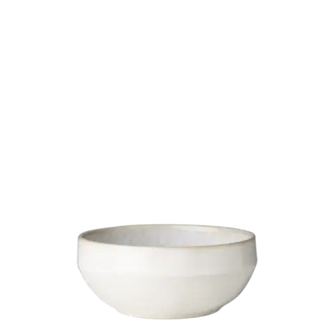 Miska 15 cm — Gaya Elements Lumina North - 493063