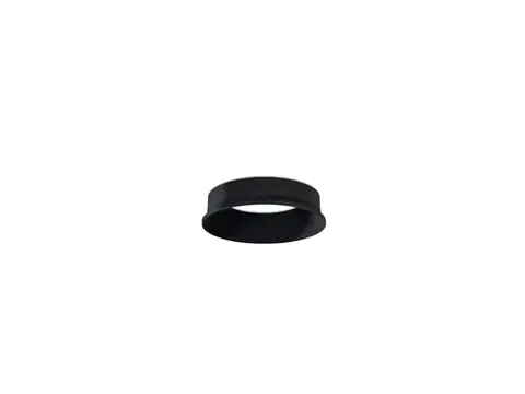 LED2 6489903 kroužek pro svítidlo TINY II RING, B