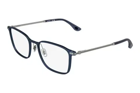 Lacoste L2325 424 - ONE SIZE (54)