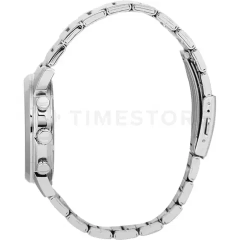 Casio Timeless MTP-E510D-1A1VDF