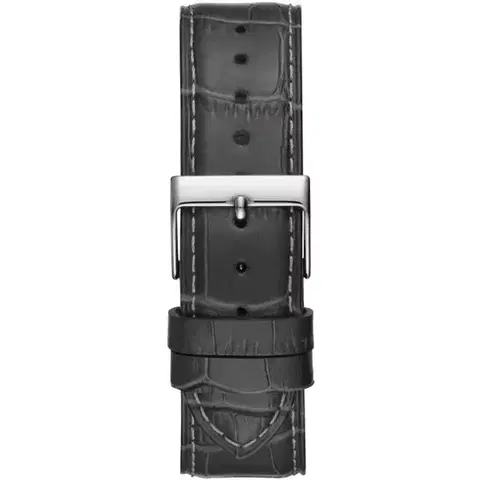 Guess W1307G1