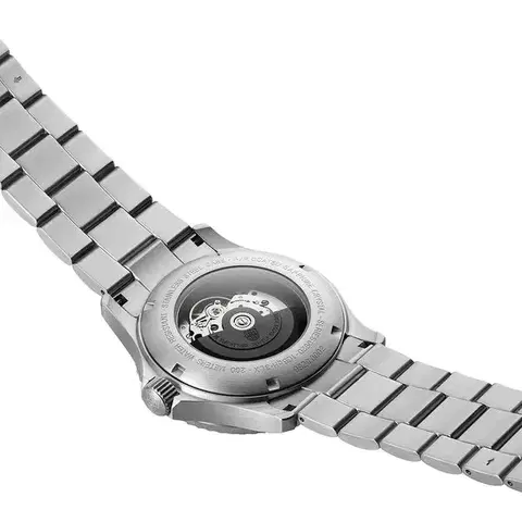 Luminox 0924
