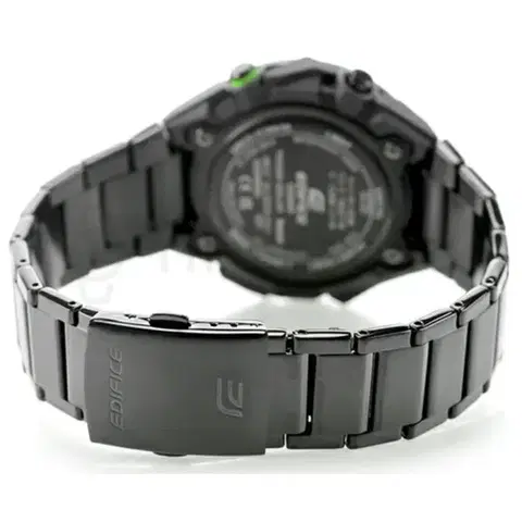 Casio Edifice ECB-2200RC-1A3DF