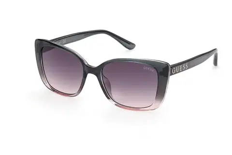Guess GU9208 05B - ONE SIZE (49)