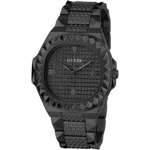 Guess Trend GW0622G2