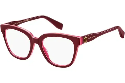 Marc Jacobs MARC856 DHV - ONE SIZE (51)