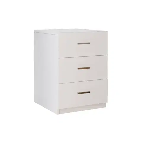 Drawer Vo3-W