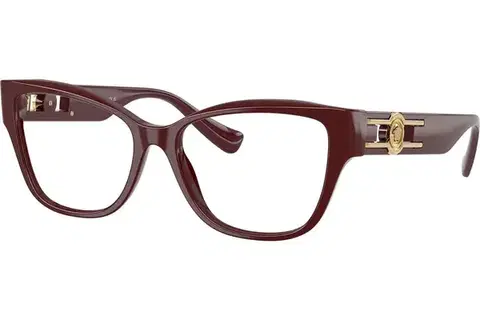 Versace VE3347 5515 - L (54)