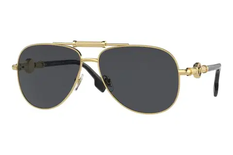 Versace Medusa Polis VE2236 100287 - ONE SIZE (59)