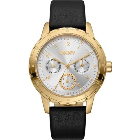 DKNY  DK1L054L0025