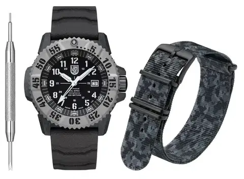 Luminox XL.3351.1.SET