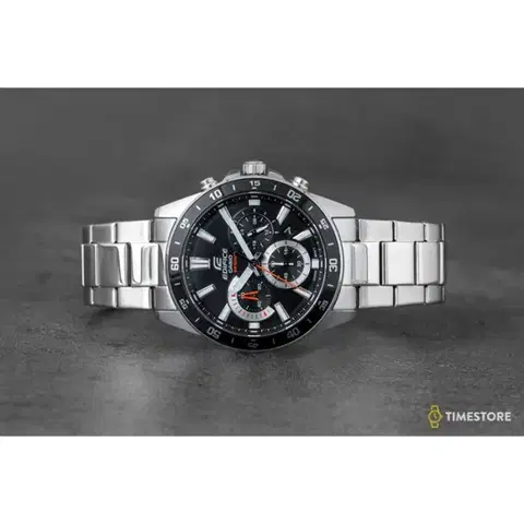 Casio Edifice  EFV-570D-1AVUEF