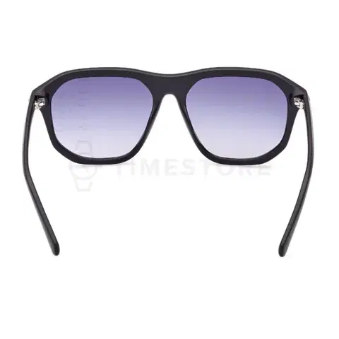 Guess GU00057 02W 60