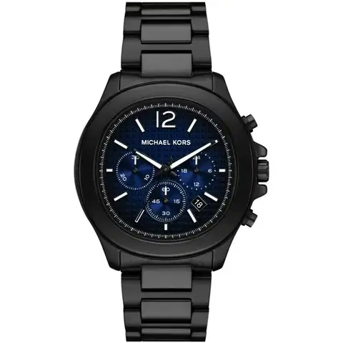 Michael Kors Sage MK9193