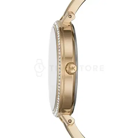 Michael Kors Jaryn MK4544