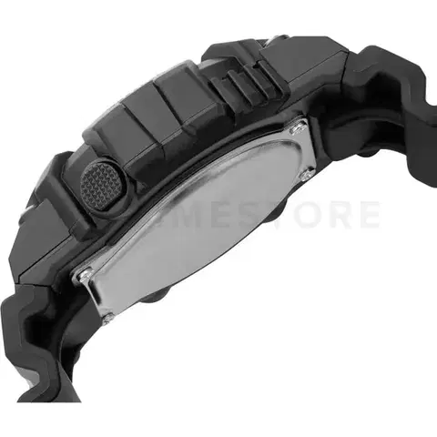 Casio Collection HDC-700-9AVEF