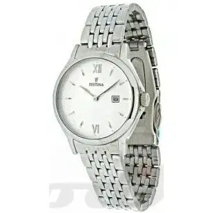 Festina Classics 16748/2