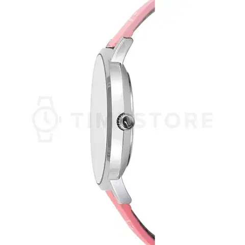 Casio Timeless LTP-VT01L-4BUDF