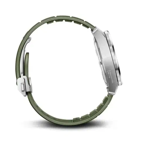 Victorinox Concept One Automatic 242058