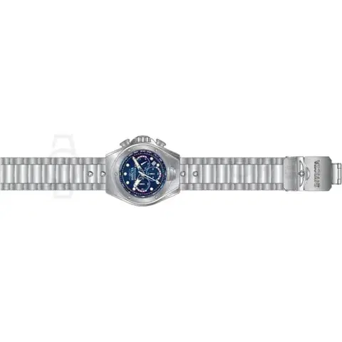 Invicta Racing 47745