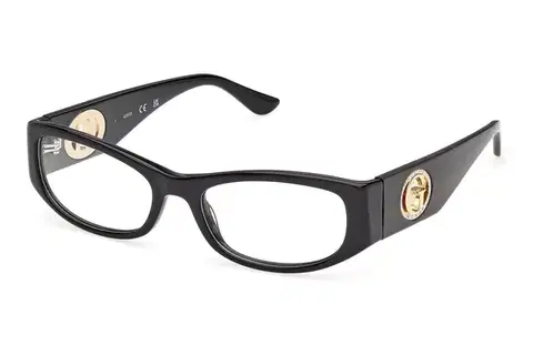 Guess GU50352 001 - ONE SIZE (53)