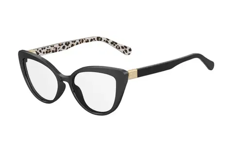 Love Moschino MOL500 7T3 - ONE SIZE (54)