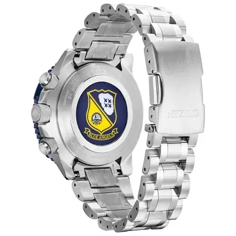 Citizen Promaster JY8078-52L