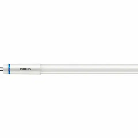 Philips MASTER LEDtube 1500mm UO 36W 840 T5