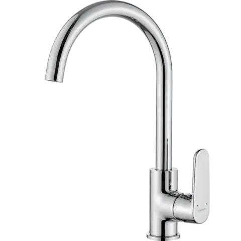 Kuchinox DIMA stojánková dřezová baterie U BQD_068D