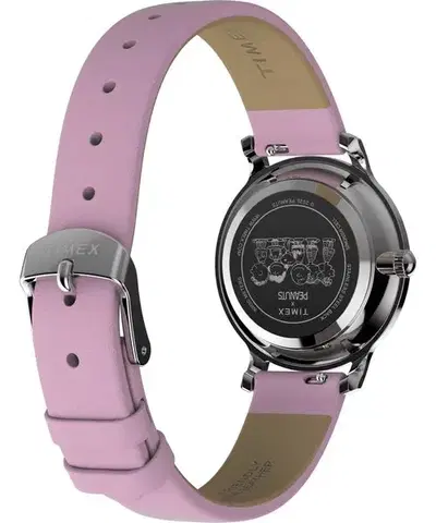 Timex Peanuts® Transcend TW2Y26000UK