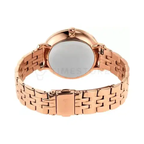 Fossil Jacqueline ES5165