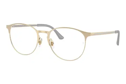 Ray-Ban RX6375 2993 - L (53)