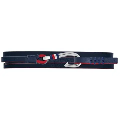 Tommy Hilfiger 2790190S