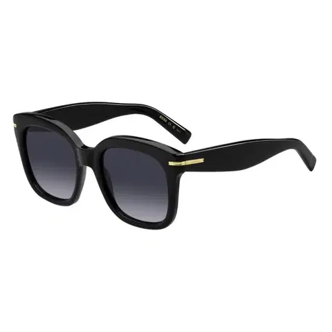 Hugo Boss  BOSS 1731/S 807 9O 53