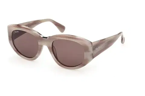 Max Mara MM0198 20E - ONE SIZE (52)