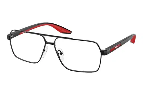 Prada Linea Rossa PS51TV 1AB1O1 - M (57)