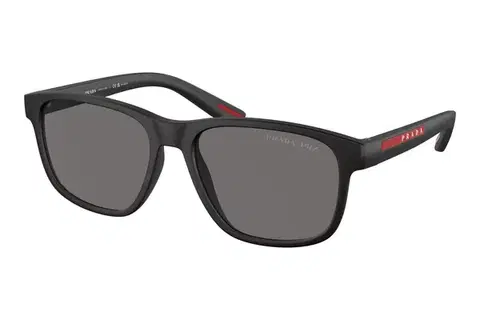 Prada Linea Rossa PS06YS DG002G Polarized - ONE SIZE (56)