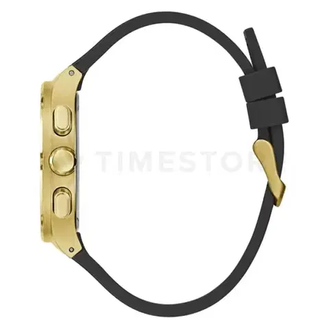 Guess Headline GW0571G3