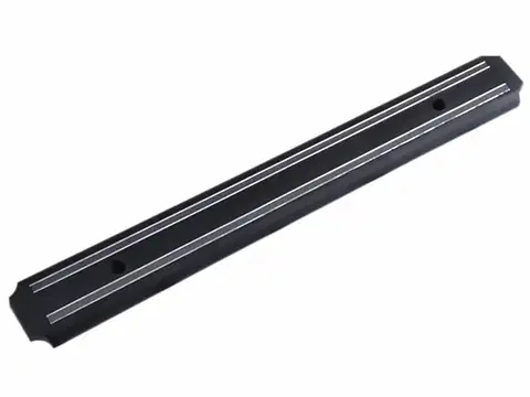 SSW - Magnetický držák nožů, 38 cm