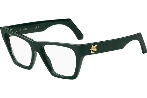 Etro ETRO0066 1ED - ONE SIZE (52)