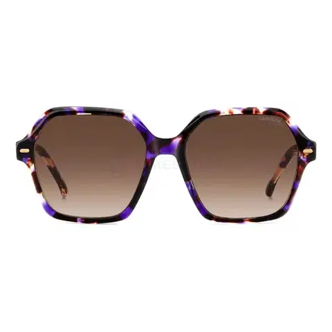 Carrera  CARRERA 3026/S HKZ HA 56