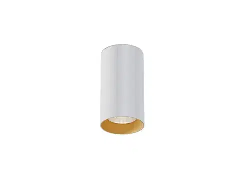 LED2 6489907 kroužek pro svítidlo TINY II RING, G
