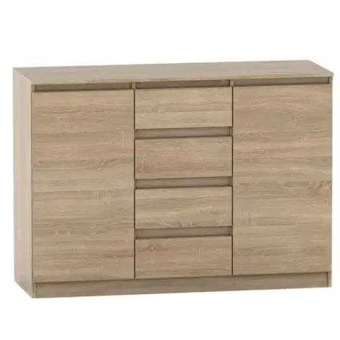 Komoda HANY NEW 010 Tempo Kondela