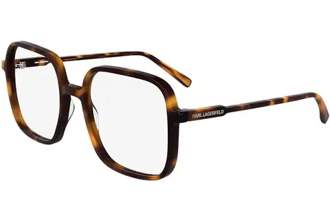 Karl Lagerfeld KL6192 230 - ONE SIZE (55)